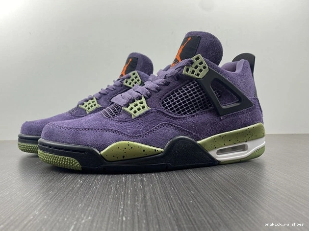 Cheap FlexibleFit Jordan 3959 WMNS Purple AQ9129- 4 Canyon 1029